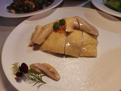 -好友缘酒家(会展中心店)