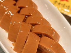 -学士怪怪龙虾·川菜·烧烤(学士街店)