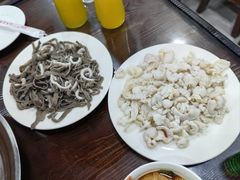 -爆肚冯(廊房二条店)