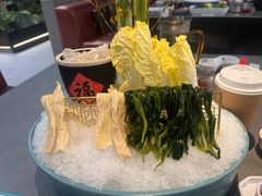 -1718海鲜姿造(苏宁宴请臻选店)