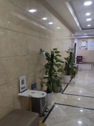 -重庆军科整形美容医院