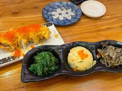-桃太郎创作料理(大坪店)