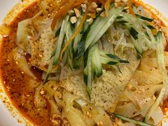 -小尕子·新疆菜(明园店)