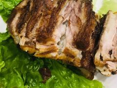 -白魁老号饭庄(安内店)