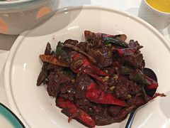 -永膳精致本味湘菜(麓谷店)