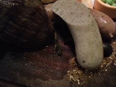 -半秋山西餐厅(襄阳万达店)