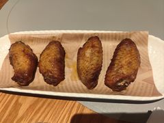 -派尔曼特披萨(万象城店)