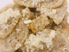 -黑八私房老北京炸酱面