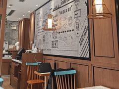 -满记甜品(湖滨店)