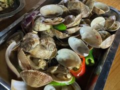 -新湖烧鸡(光明店)