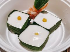 -蔡澜Pho·越南粉餐厅(海上世界店)