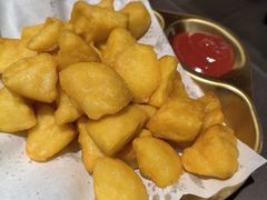 -邢氏老太太烤串(北兴街店)