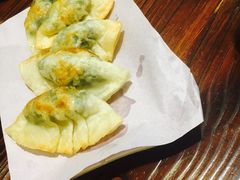 -顺德一品粥·20年凤城老字号(芳村店)