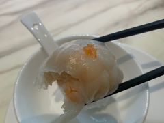 -陶陶居酒家(SM二期购物广场店)