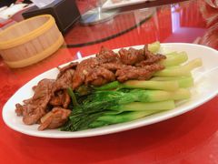 -金蝉食府(维吉奥广场店)