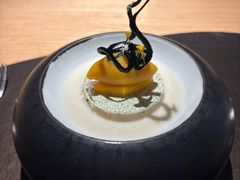 -泰安门Taian Table(镇宁路店)