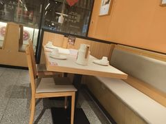 -江渔儿酸菜鱼(曜一城店)