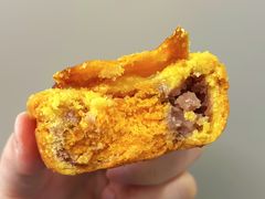 -鲍师傅糕点(观前街店)