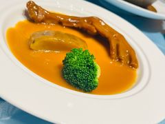 -青螺餐厅·家宴(松雅湖店)
