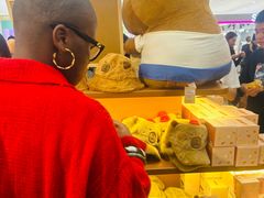 -酷乐潮玩(北京超极合生汇店)