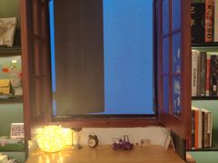 -思南书局(复兴中路店)