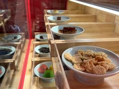 -阮大兴糕团(日月光中心店)