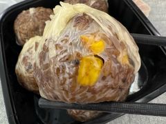 -217笋干馄饨