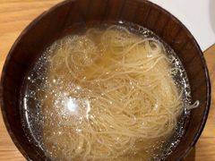 -马记永·兰州牛肉面(3019君尚店)