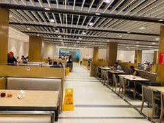 -知味观(湖滨总店)