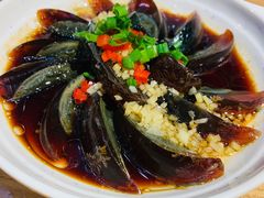 -管氏翅吧(地安门创始店)