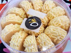 -Olé精品超市(北京合生汇店)