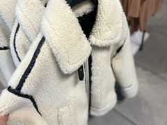 -ZARA(世贸天阶店)