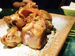 -辛香汇(飞洲店)