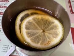 -香港華心糖水鋪(南西总店)