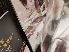 -王品牛排(佛山南海万科广场店)