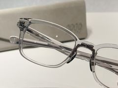 -眼镜大师·Optic Master·蔡司官方授权店(杭州大厦购物城店)