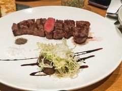 -Bco豆库(苏州中心店)