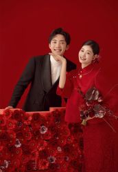 -花漾摄影优选工作室(东莞原创作品店)