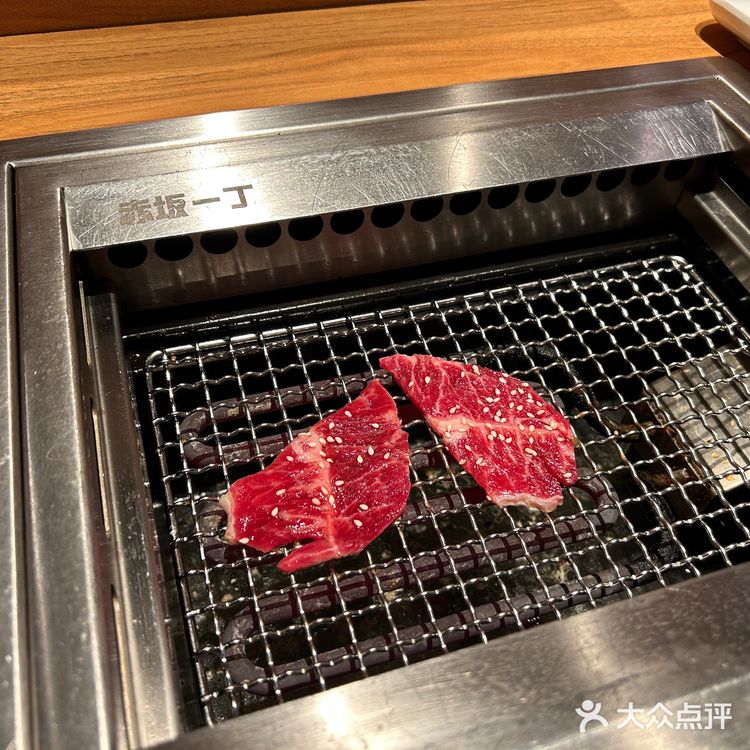 拒绝内耗!吃肉去✨广州日式烤肉一人食推荐