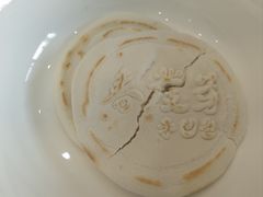 -春发芽葫芦头(科技二路旗舰店)