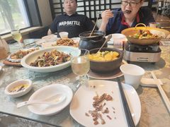 -丽华园(青少年宫店)