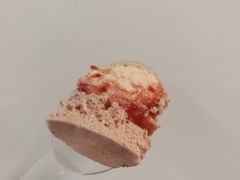 -喜茶(上海兴业太古汇店)