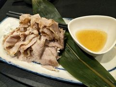 -太春小館海鮮餐廳