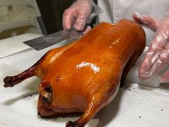 -小放牛炒菜馆(裕华万达店)