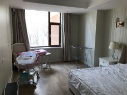 -皇家月府月子中心(沈阳店)