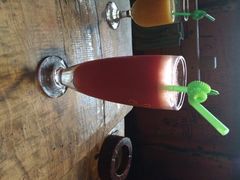 Helens&nbsp;西餐吧(红旗南路店)-Helens海伦司小酒馆(红旗南路店)