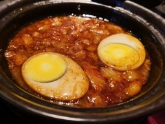 -纯K(西湖店)