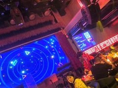 -梦田音乐miniLIVE(漳州店)