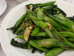 -万年酒楼(越秀南路店)