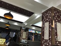 -马三洋芋片(兰州总店)
